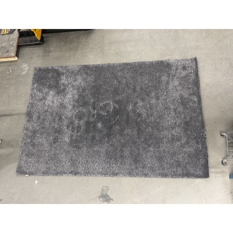 Bic Teppich Dämmerung – Bic Carpets, Teppiche & Läufer, Design (photo 4 of 5)