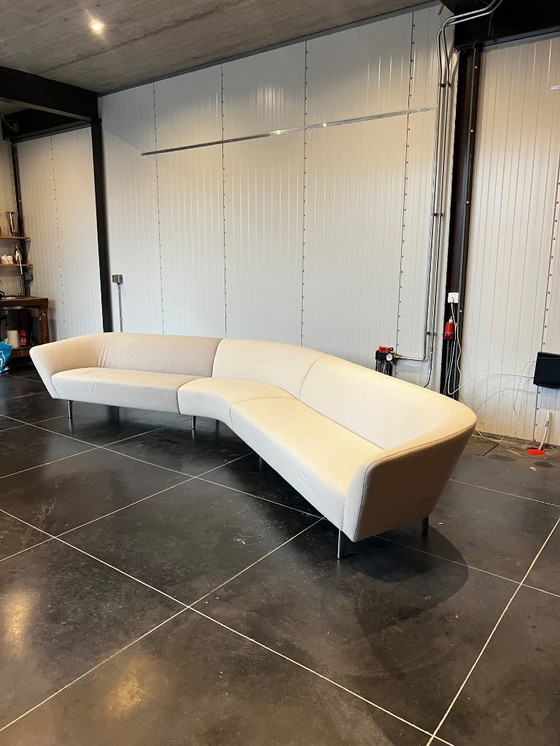 Image 1 of Banco Arper Loop