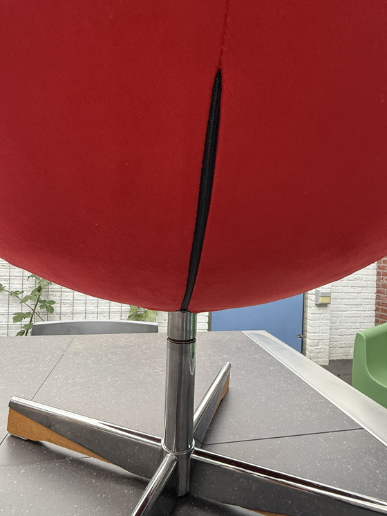 Image 1 of Sedia Stokke Planet originale | poltrona