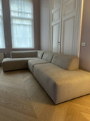 Sofá Sits Milano