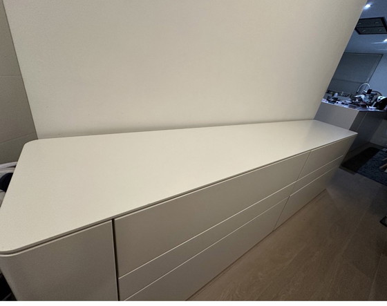 Image 1 of Hulsta Gentis Tv Kast