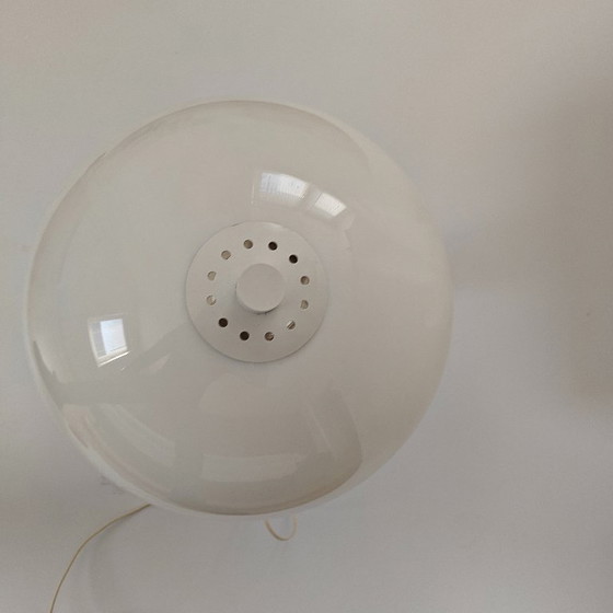 Image 1 of Lampada da scrivania di design Dijkstra