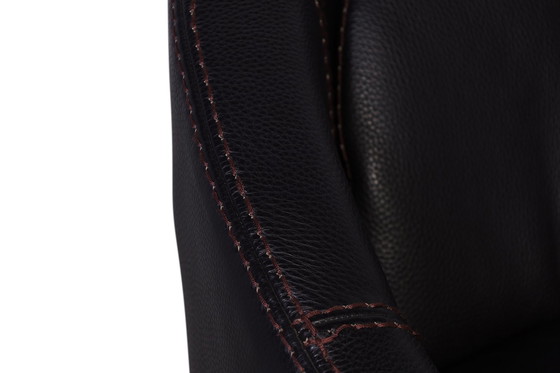 Image 1 of Gorini Sarah fauteuil