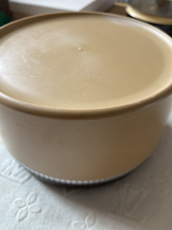 Image 1 of Bilancia da cucina Soehnle anni '70