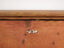 Cassettiere in legno massello antico (c.1920) #79 (photo 35 of 40)
