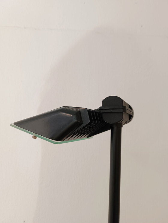 Image 1 of Postmoderne Colombo Illuminazione vloerlamp 