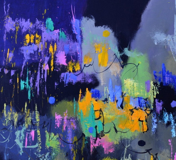 Image 1 of Bigfiesta