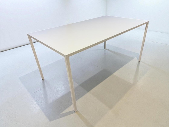 Image 1 of Arco Slim Wit