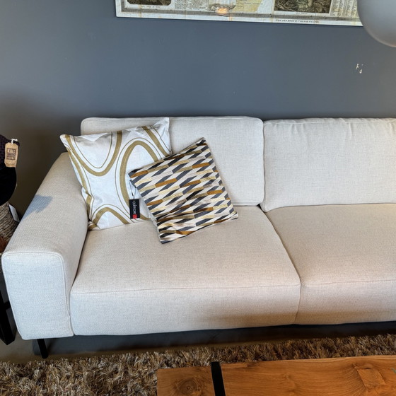 Image 1 of Easy Sofa Taro Ecksofa