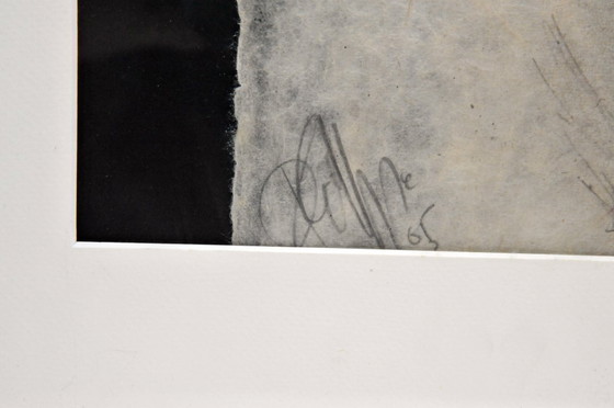 Image 1 of Desnudo #5