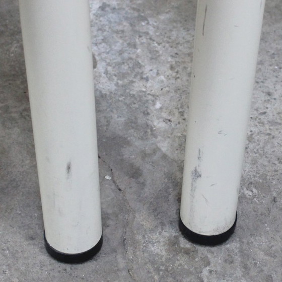 Image 1 of 2x silla Kartell - Anna CASTELLI FERRIERI