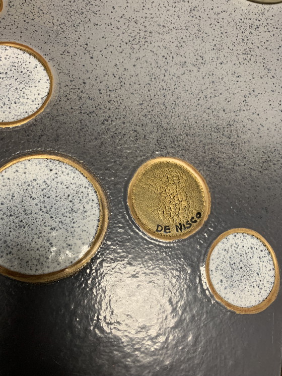 Image 1 of Couchtisch De Nisco