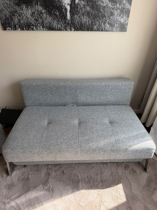 Sofa - Innovation Living Splitback (2-zitsbank)