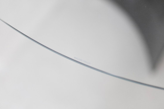 Image 1 of Bentz-Baleri Italia