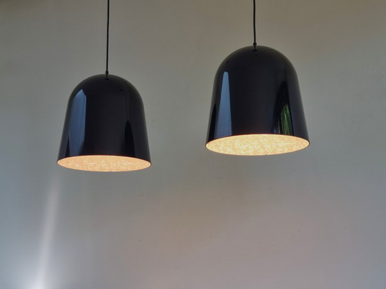 Image 1 of 2 Marcel Wanders for Flos 'Can Can' Design Pendant Lights