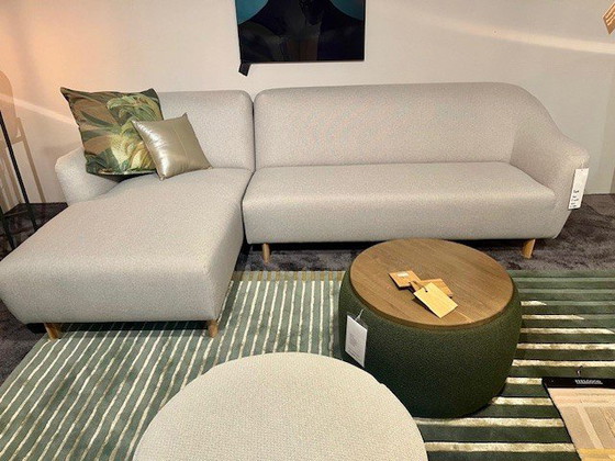 James Sitzmöbel Lieke – Jamé, Ecksofas (photo 2 of 2)