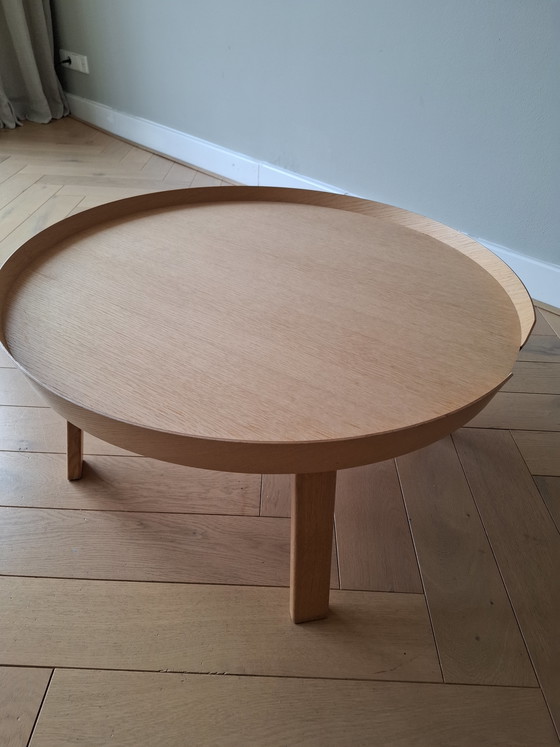 Image 1 of Mesa Muuto