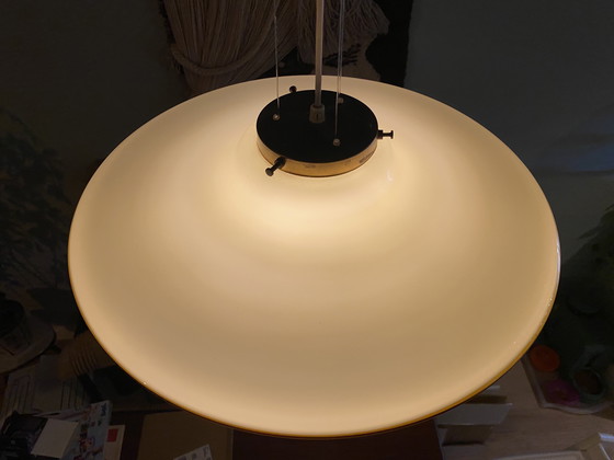 Image 1 of Lampe Ufo Uno & Östen Kristiansson