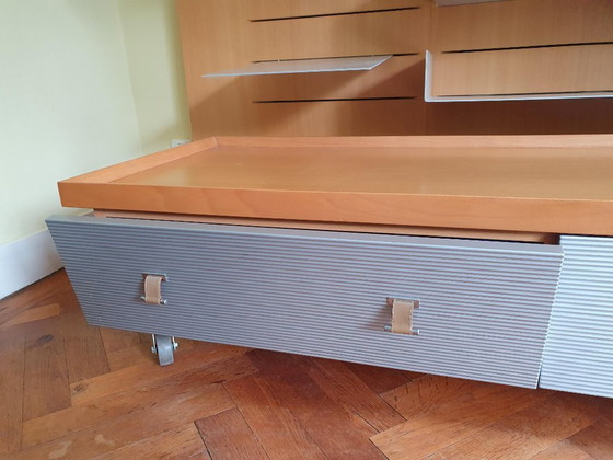 Image 1 of Tavolino da caffè Ligne Roset