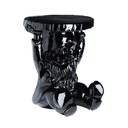 Gnomen Kartell Philipe Starck