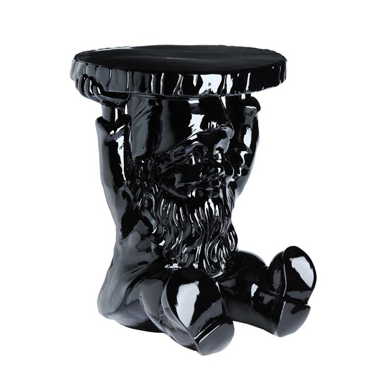 Image 1 of Gnomen kartell Philipe starck