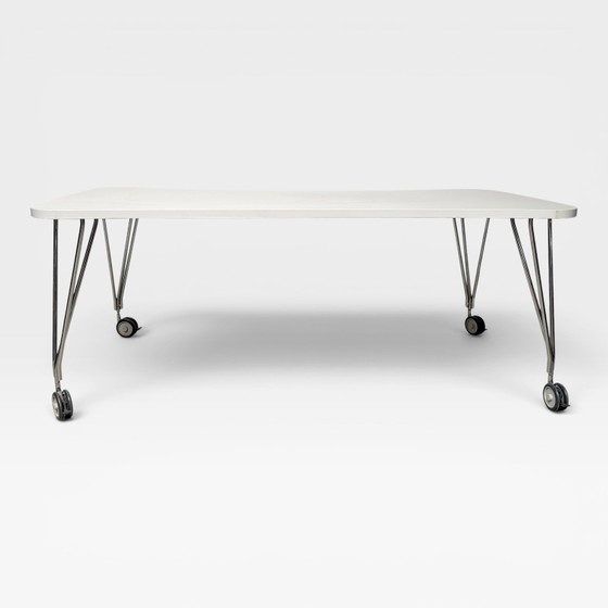Image 1 of Table
