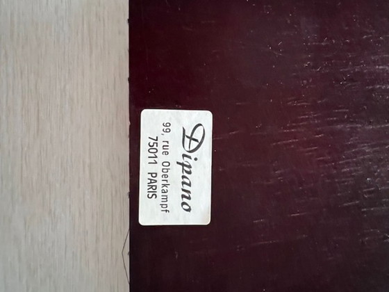 Image 1 of Palterium français de DIPANO (Paris)