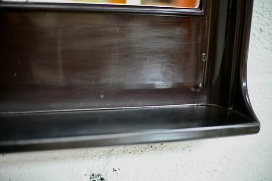 Image 1 of Jean Garçon Miroir Formag