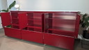 Interlübke Cube dressoir