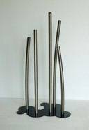 Curvis 5