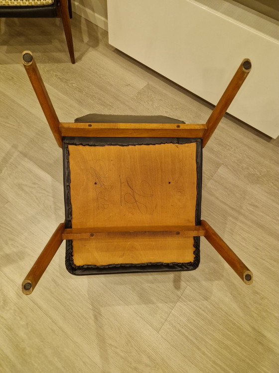 Louis van Teeffelen – Sillones, Skai (photo 5 of 8)