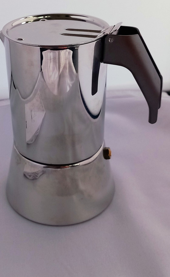 Image 1 of Cafetera Alessi ARS 09
