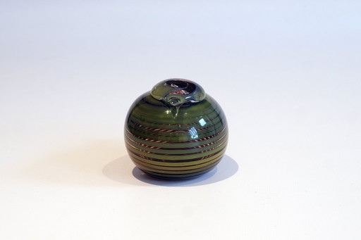 Iitala Oiva Toika Pajusotka