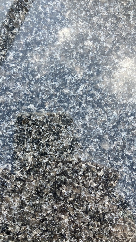 Image 1 of Rausch Classics Design Garden Set With 6 Chairs