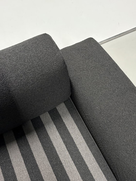 Image 1 of Bank Basta by Marcel Wanders