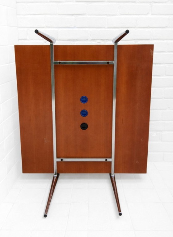 Image 1 of Salontafel door Phoem voor Conida
