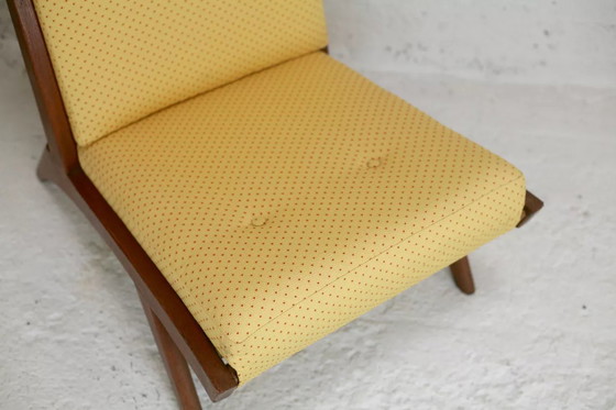 Image 1 of 2x Free-Span FS 116 heaters