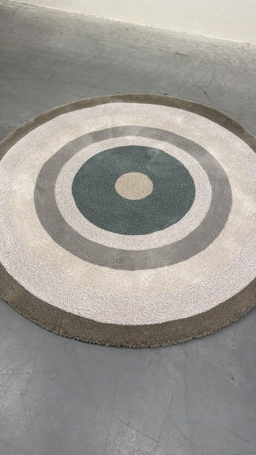 Carpet Sign Rugs Rug wool D160