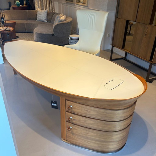 Giorgetti Erasmo 50105 Bureaux