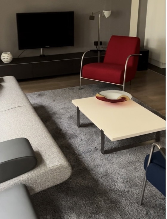 Image 1 of Teppich 200 x 300 cm. Millenerpoort. Handgeknüpft, Wolle.