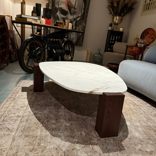 Moroso Gogan salontafel