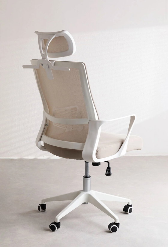 Image 1 of Neuer Bürostuhl