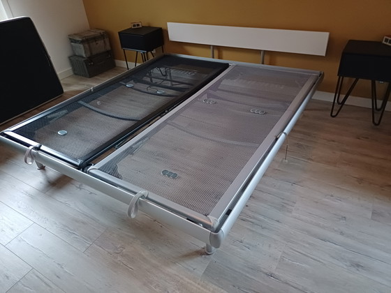 Image 1 of Auping match