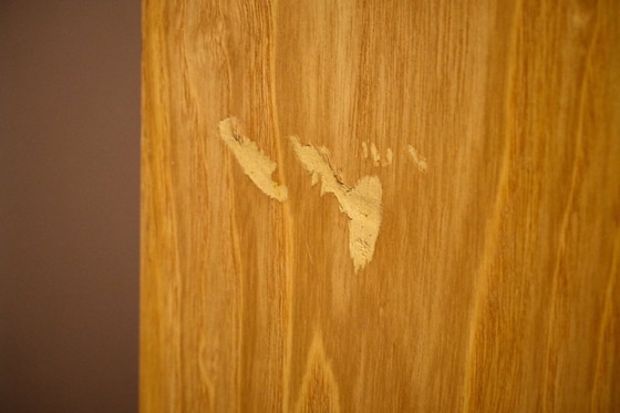 Image 1 of Armadio vintage Tatra, anni '60, Cecoslovacchia