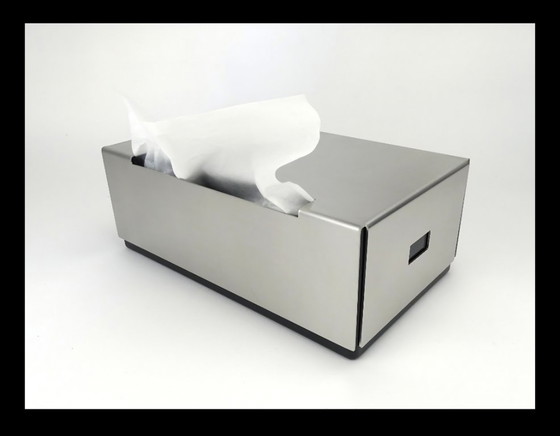 Image 1 of Alessi Gary Chang „Trick and Treat“-Box – NEU IN ORIGINALVERPACKUNG (Verkaufswert 185 €)