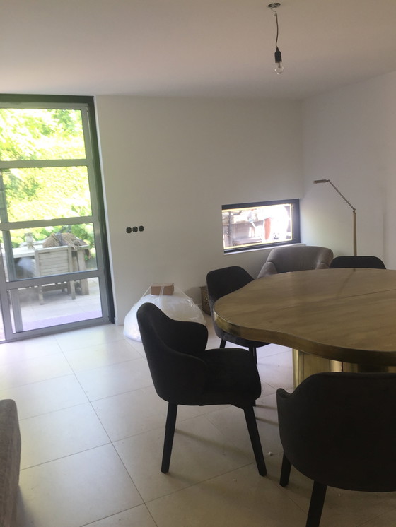 Image 1 of Dining chairs from Poldrdesign