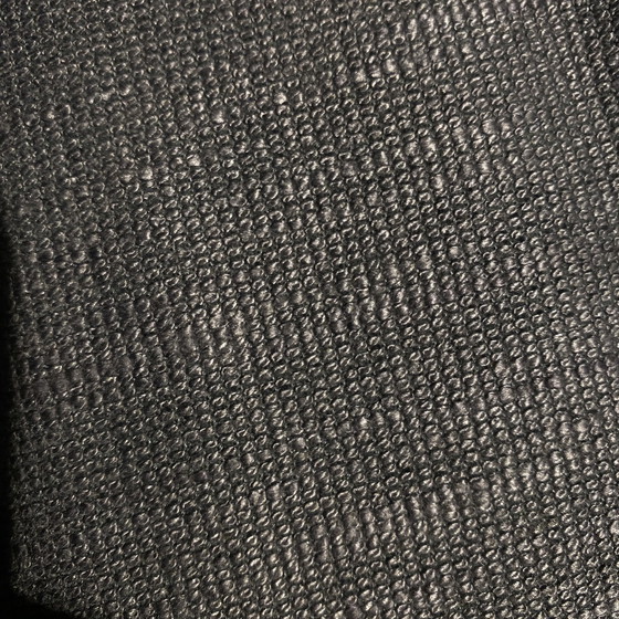 Image 1 of Divano a 3 posti Leolux Devon