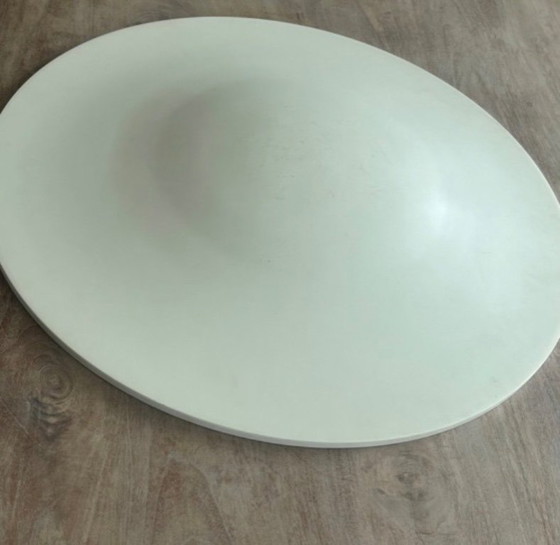 Ciotola in Corian - Design di Karen Wuytens – Moozeum, Ciotole, Plastic (photo 5 of 5)