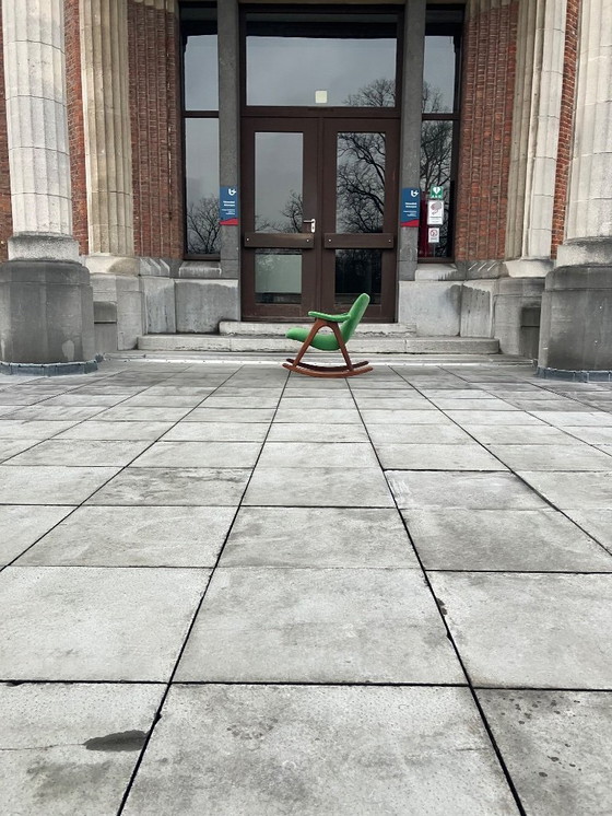 Image 1 of Louis van Teeffelen