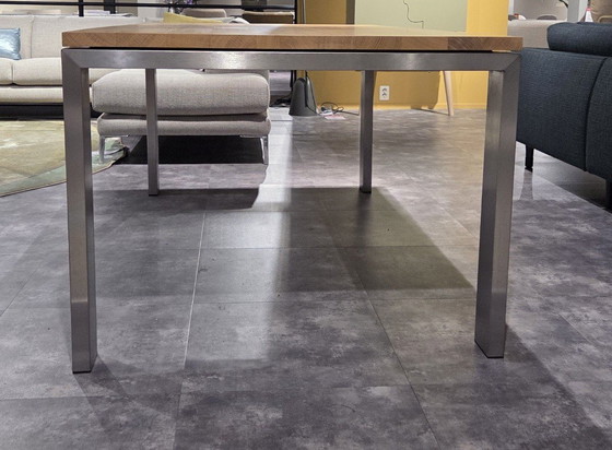 Image 1 of Sidney Eiken